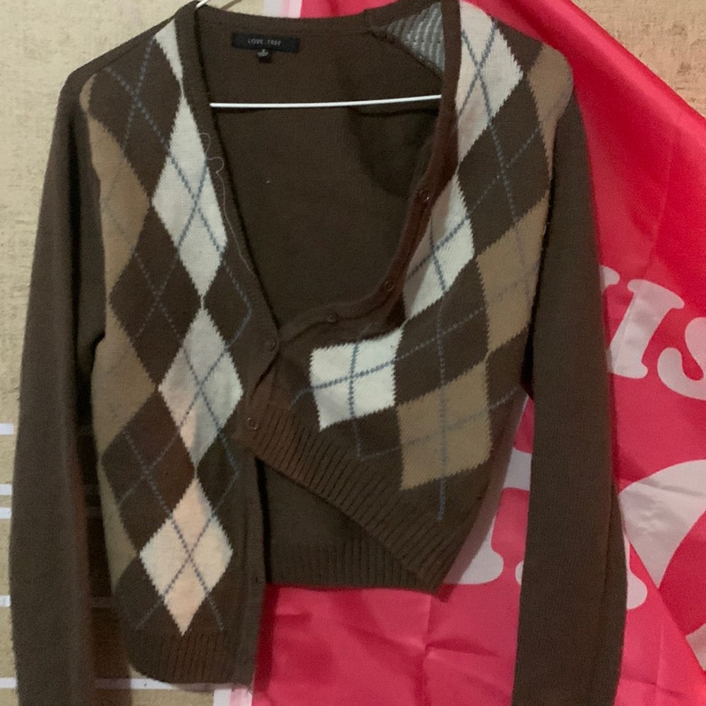 great quality and a popular brand . It’s in  good condition only wore it twice